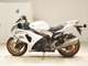 Фото Suzuki GSX-R1000 2009 с японского аукциона