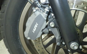 HONDA REBEL 250 S 2014 MC49
