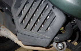 HONDA GIORNO 3 2020 AF77