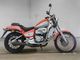 Фото Aprilia CLASSIC 50 с японского аукциона