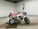 Фото Honda MONKEY BAJA с японского аукциона