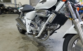 HONDA CB1100 2010 SC65