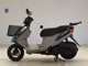 Фото Suzuki ADDRESS V125 G с японского аукциона