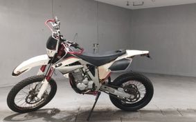 OTHER AJP PR4 EXTREME 240 ..