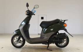 HONDA DIO FIT AF27