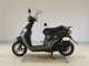 Фото Honda DIO FIT с японского аукциона