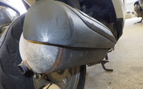 HONDA DIO CESTA GEN 2 AF68