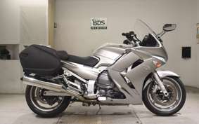 YAMAHA FJR1300 A 2011
