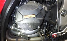 HONDA CBR1000RR Gen. 2 2014