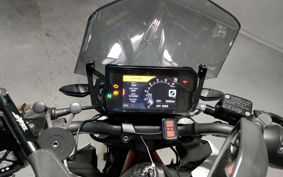 KTM 390 DUKE 2019 JPJ40