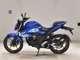 Фото Suzuki GIXXER 150 с японского аукциона