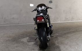 KAWASAKI ZRX1100 1998 ZRT10C