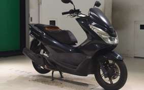 HONDA PCX 150 KF18