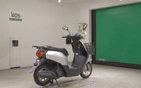 HONDA TACT Basket AF79