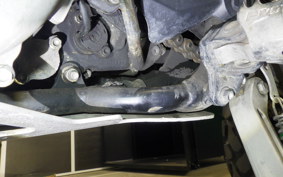 HUSQVARNA TE630 2012
