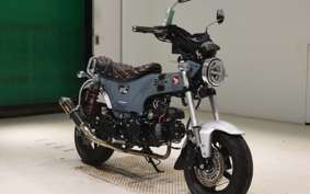 HONDA DAX 125 1998 JB04