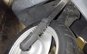 YAMAHA JOG APRIO SA11J