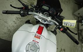 YAMAHA FZ1 FAZER 2010 RN21J