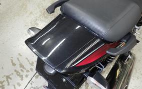 KAWASAKI ZRX1200 D 2015 ZRT20D