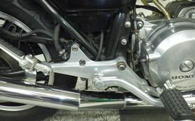 HONDA CB750 CUSTOM 1980 RC04