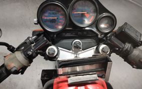 HONDA NS250 MC11