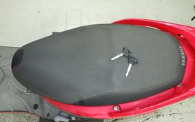 YAMAHA CYGNUS 125 XSR 2 SE44J