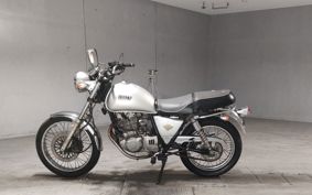 SUZUKI VOLTY NJ47A
