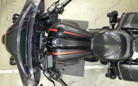 HARLEY FLHXSE 1920CVO 2017