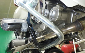 HONDA C125 SUPER CUB 2025 JA71