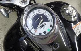 YAMAHA DRAGSTAR 250 2004 VG02J