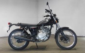 SUZUKI GRASS TRACKER BigBoy NJ4BA