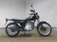Фото Suzuki GRASS TRACKER BigBoy с японского аукциона