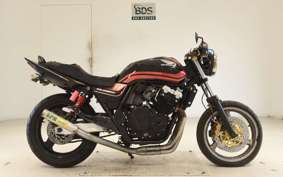 HONDA CB400SF VTEC Spec3 2006 NC39