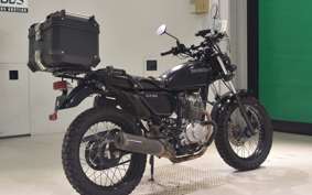 HONDA CB223S 1995 MC40