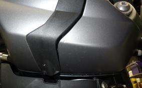BMW R NINE T RACER 2018