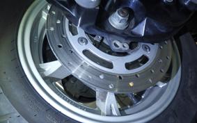 SUZUKI SKYWAVE 200 (Burgman 200) 1994 CH41A