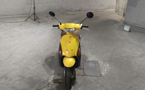 SUZUKI LET's 4 CA41A