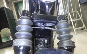 HARLEY XL883N 2013
