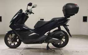 HONDA PCX 125 2003 JF84