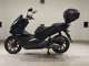 Фото Honda PCX 125 2003 с японского аукциона