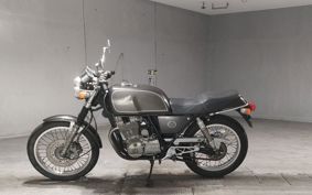 HONDA GB250 CLUBMAN 1 MC10