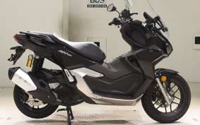 HONDA ADV160 KF54