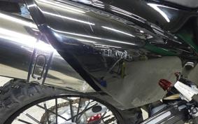 HONDA CRF250 RALLY A 2008 MD44