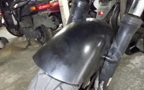 SUZUKI GSX750S KATANA 1983 GS75X