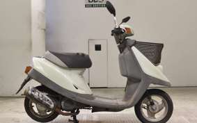 YAMAHA JOG POCHE 3KJ