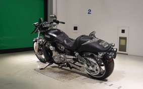 HARLEY NIGHT ROD 1130 2006