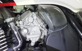 HONDA CB400SF VTEC Spec3 2005 NC39