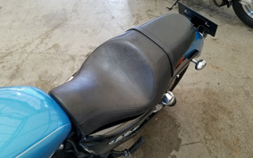 HARLEY XL1200L 2011 CX3
