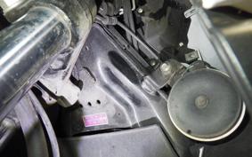 HONDA ADV150 2005 KF38