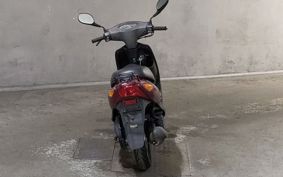 YAMAHA JOG SA36J